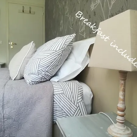 Chambres La Belle Vue Dinant Room photo