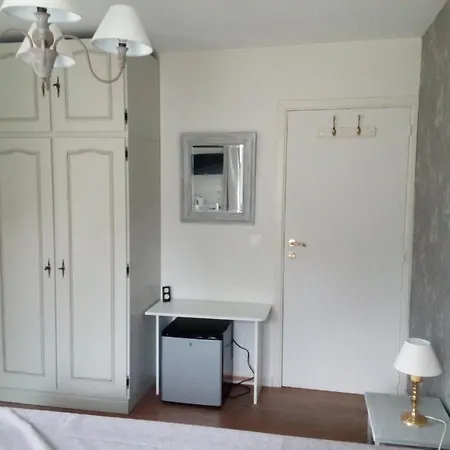 Chambres La Belle Vue Dinant Room photo
